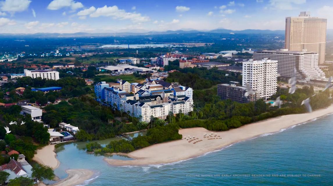 Grand florida 1