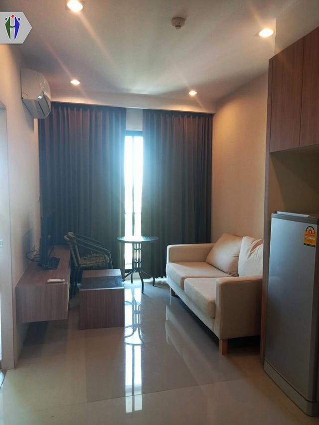 ให้เช่า เดอะ กรีน ลีฟวิ่ง คอนโด 8,000 บาท 2