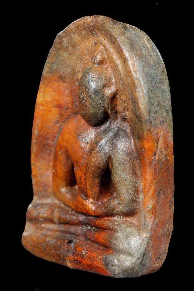 พระซุ้มกอ 3