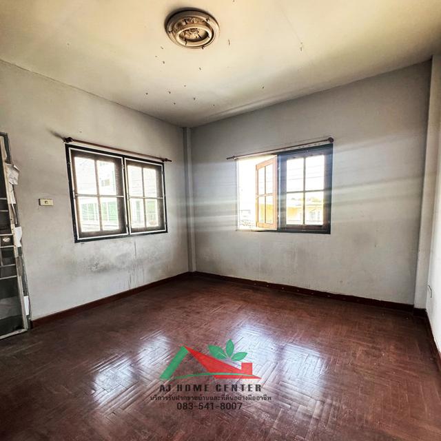 ม.จรรยานิเวศน์ แจ้งวัฒนะ-ปากเกร็ด35 13