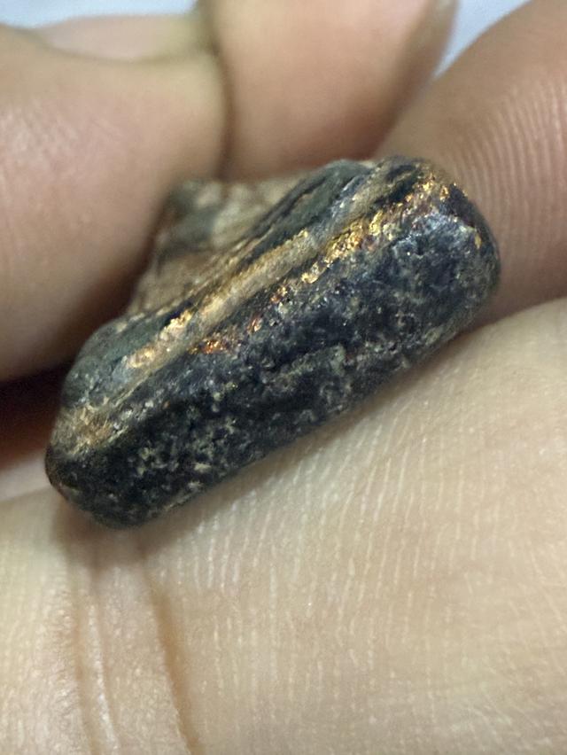 พระผงสุพรรณพิมพ์หน้าแก่ 12