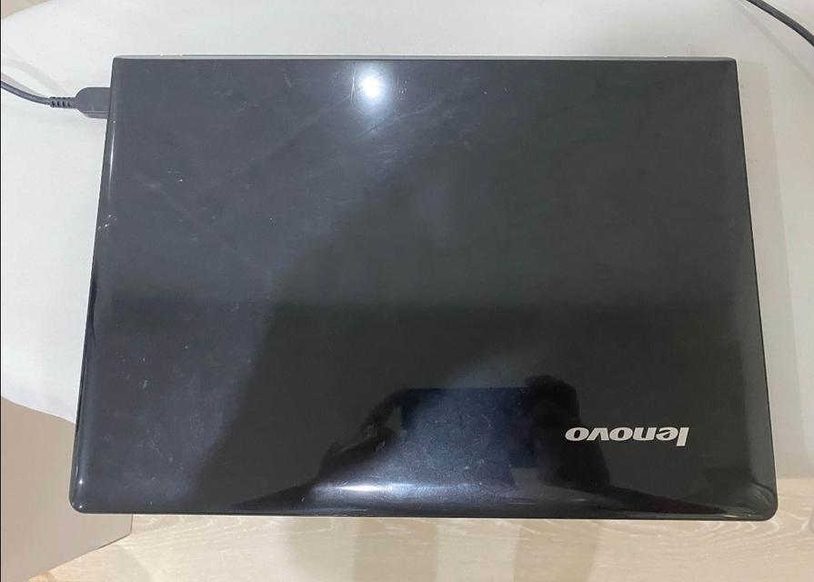 NB Lenovo ideapad 300-14ISK 4