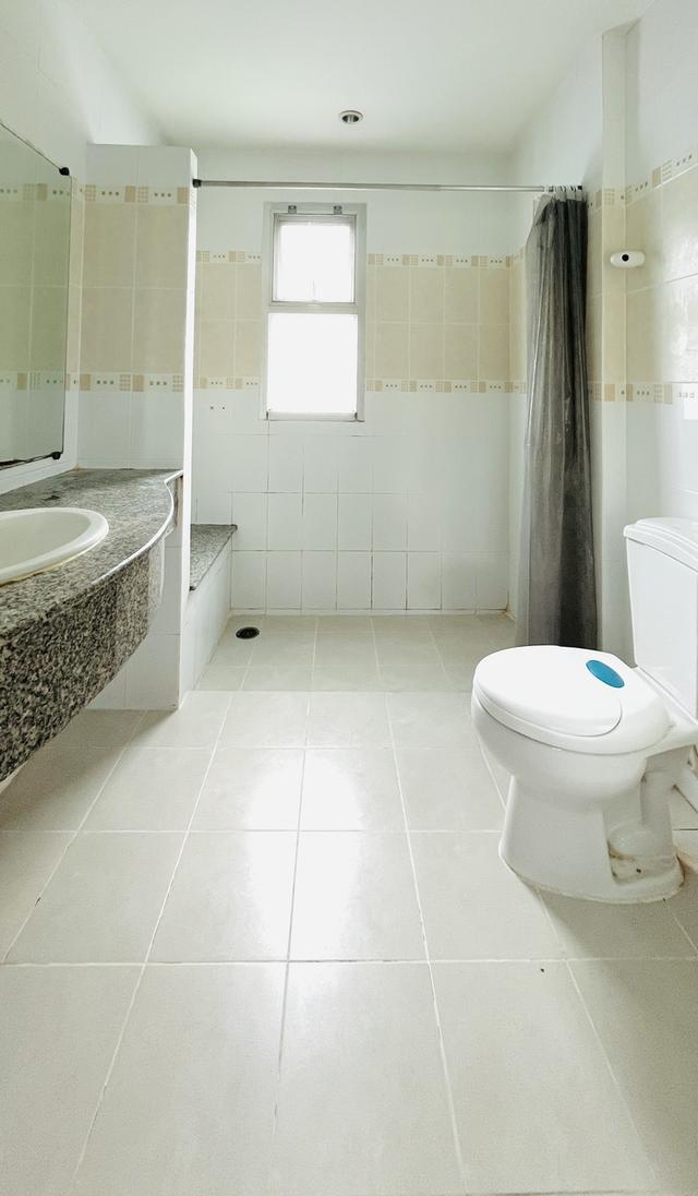 ขายบ้าน ศุภาลัยการ์เด้นวิลล์ ติวานนท์-ปทุม บ้านหัวมุม 79.4 ตรว. หน้าโครงการ ใกล้สวน 13