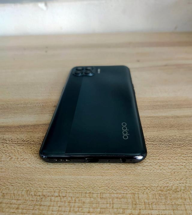 Oppo A93 มือสอง