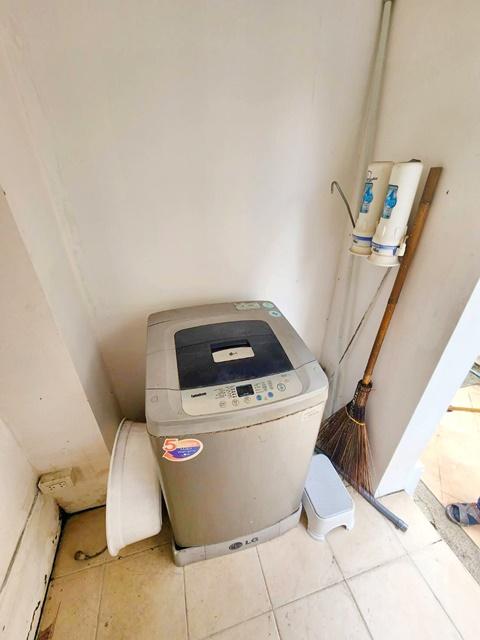 ภัสสร ฟิวเจอร์ปาร์ครังสิต 4นอน รังสิต คลอง 3 เช่าคฤหาสน์ บ้านเดี่ยว 2 ชั้น เพียวเพลส รังสิต คลอง 2 1.2 กม. รพ.เอกปทุม 1. 8