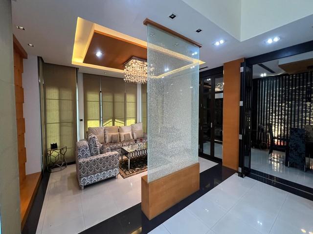 ให้เช่า บ้าน ซอยสุขุมวิท 26 ใจกลางสุขุมวิท ใกล้ BTS พร้อมพงษ์ EmQuartier Emporium ตกแต่งพร้อมเข้าอยู่ เดินทางสะดวก