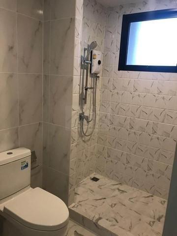 PB5856ให้เช่าและขาย ทาวน์โฮม 3 ชั้น ซอย อ่อนนุช 70-1 บ้านกลางเมือง ศรีนครินทร์ - อ่อนนุช ถนนอ่อนนุช  7