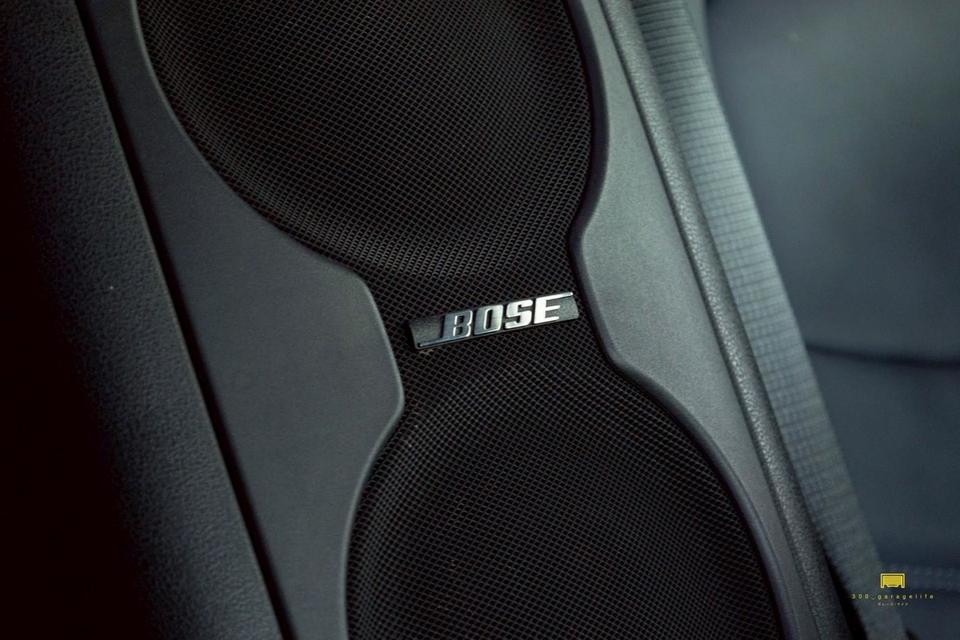 NISSAN GT-R R35 2019 – 50th รูปที่ 13