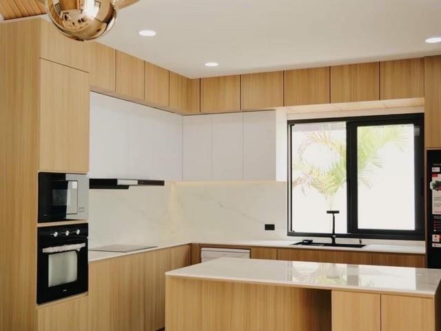 For Sale : Kathu, Private Pool Villa Soi Ton Pho, 3 bedrooms 3 bathrooms 5