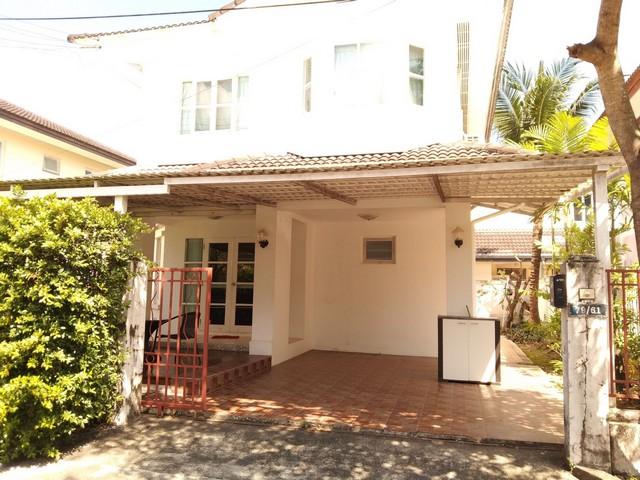 For Sales : Chalong, Land and House 3 bedrooms 2 bathrooms 2