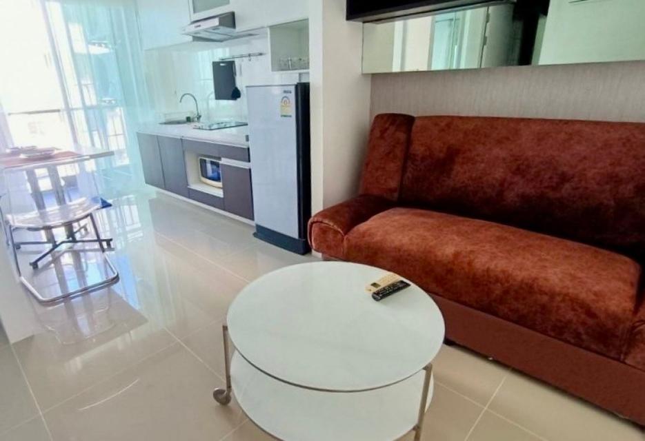 ‼️ขายด่วน‼️The Scene Condo อ.กระทู้ จ.ภูเก็ต ชั้น 4 2