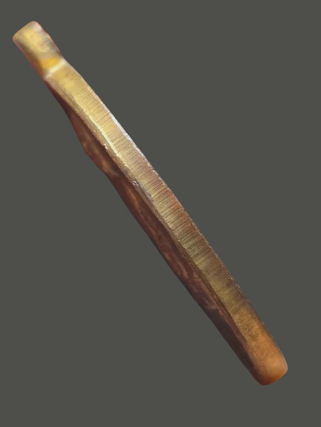 25/1#ขายพระบ้านเก่าเก็บ รูปที่ 4