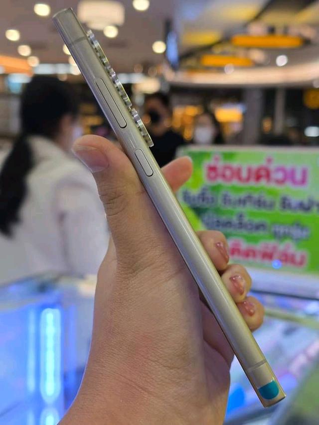 สภาพดีราคาถูก Samsung Galaxy S24 Ultra 3