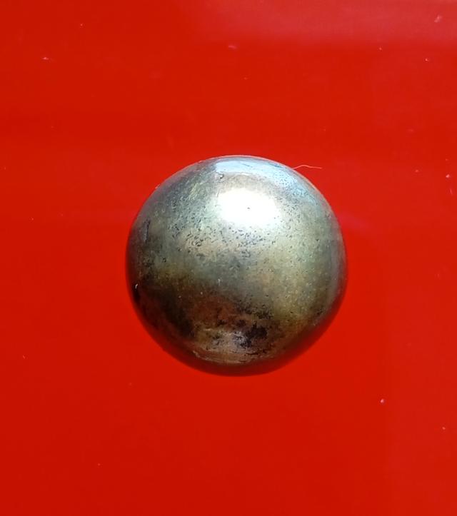 ลูกเมตรสิทธ์ หลวงพ่อทับ วัดอนงค์