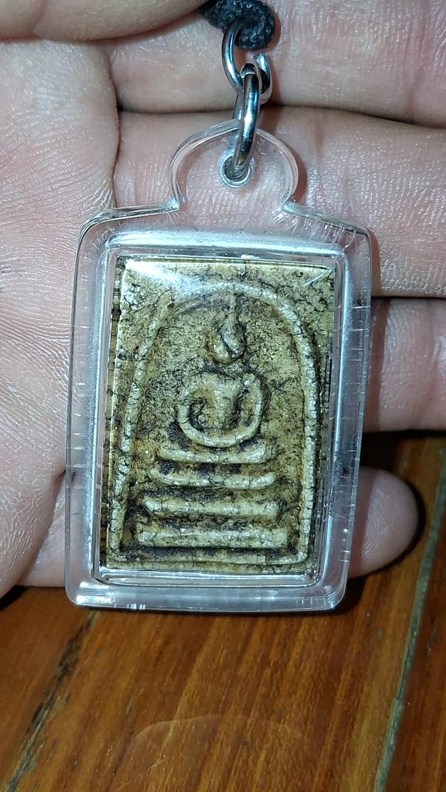 พระสมเด็จให้เช่าราคา 42,000