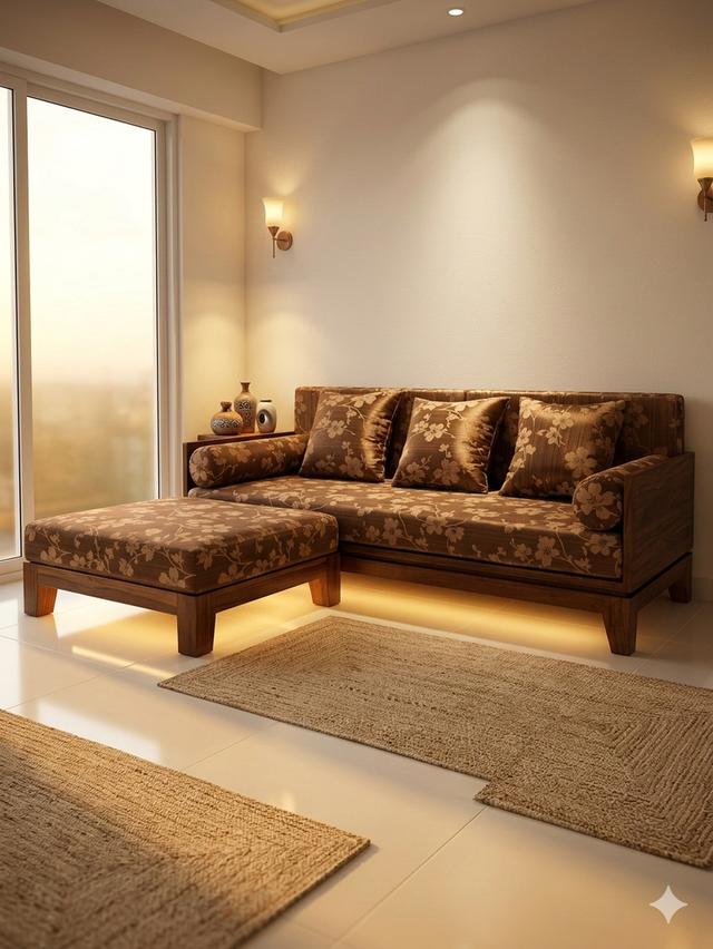 คอนโด ศุภาลัยพรีเมี่ยร์ ราชเทวี 2