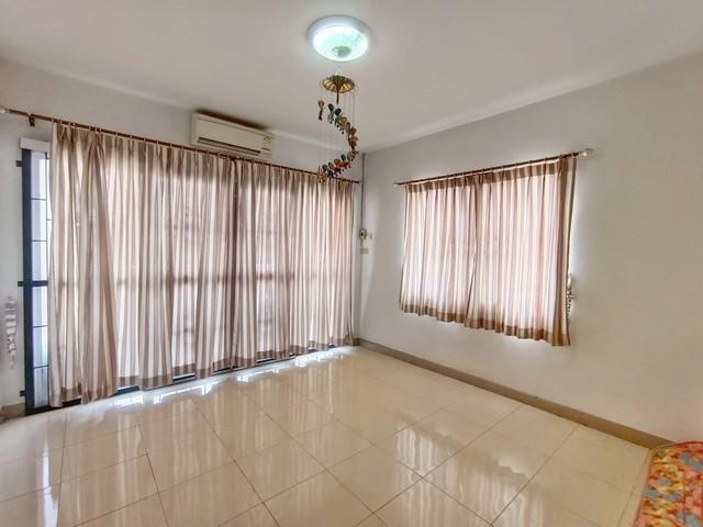 ขายบ้านแฝด เอ.ซี.เฮ้าส์ 3 ลำลูกกา คลอง 4ทำเลศักยภาพ เดินทางสะดวก ของกินใกล้ ตลาดเอซี, ตลาดลาดสวาย ใกล้แหล่งชุมชนและสิ่งอำนวยความสะดวกครบครันเพียบ 17