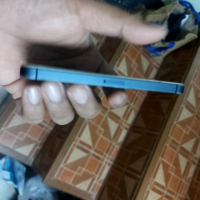 ไอโฟน5 3