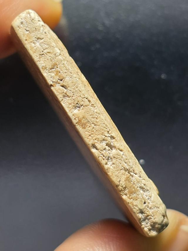 21/11#ขายพระบ้านเก่าเก็บ 3