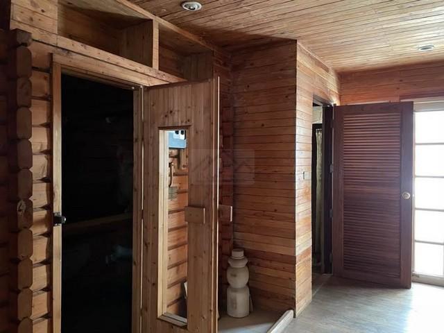 ขายบ้านเดี่ยว 4 ชั้น 120 ตร.วา ในหมู่บ้านทาวน์อินทาวน์ ใกล้เลียบด่วน ใกล้ the scene ทาวน์อินทาวน์ 5