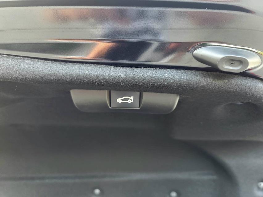 camry premium luxury 25 รหัสรถ PEAT588(2/4) รูปที่ 9