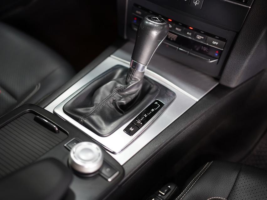 รหัสรถ JRS5964 Benz E250 Coupe ปี 12 10