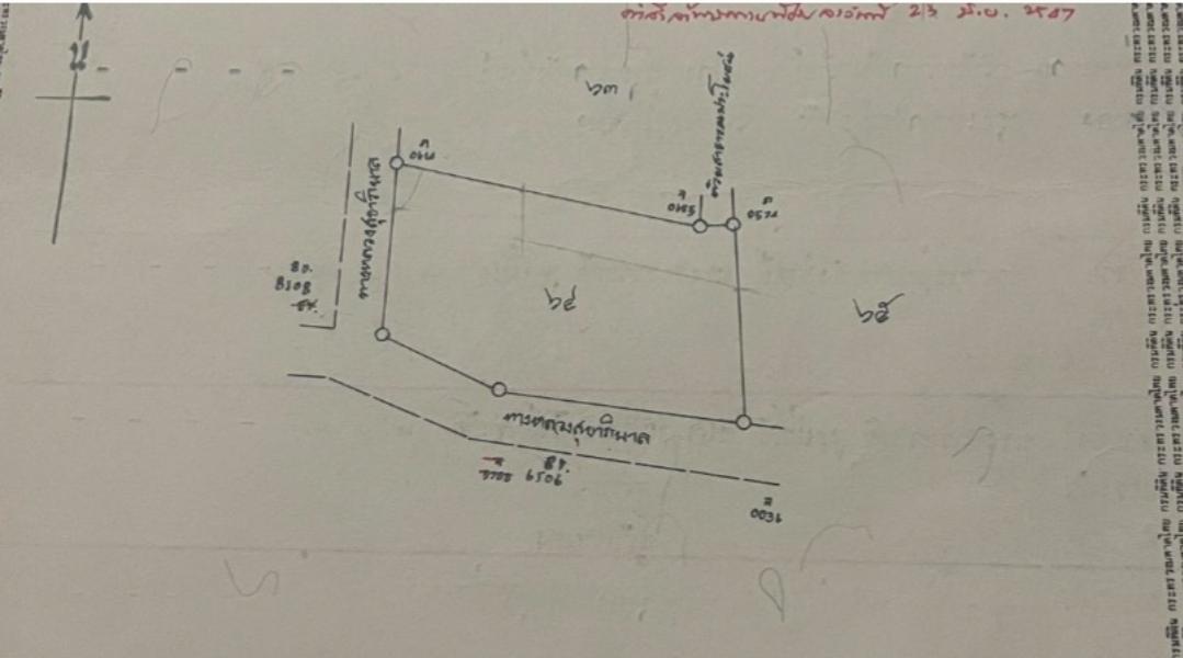 ที่ดินผืนใหญ่ใกล้ทะเล สำหรับคนที่ต้องการความเป็นส่วนตัว 13