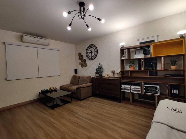 ขาย บ้านเดี่ยว 2 ชั้น โครงการ ศุภาลัย พาร์ควิลล์ รามอินทรา 5 Supalai Park Ville Rarmintra มีห้องนอนชั้นล่าง เหมาะกับผู้สูงอายุ บ้านอยู่ถนนเมน 2