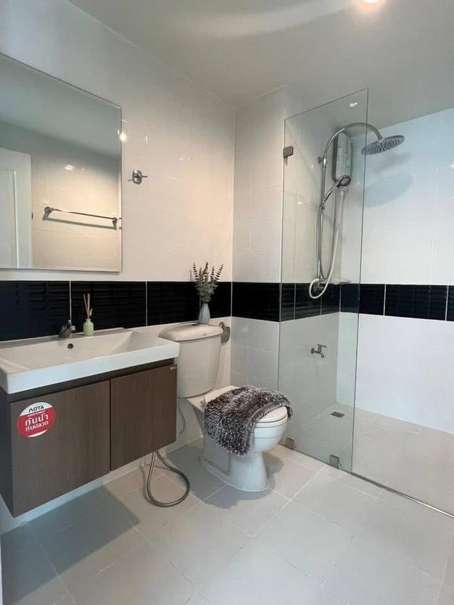 ขาย หรือ เช่า 7