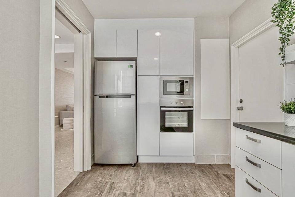 เปิด คอนโด 3 ห้องนอน ย่านทองหล่อ สังคมมีระดับ บนทำเลศักยภาพแห่งหนึ่งในกรุงเทพ 11