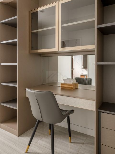 ให้เช่าโฮมออฟฟิศ 3 ชั้น ทองหล่อ พระราม 4 ซอยสุขุมวิท 36 Minimall Style เรียบหรู FULL เฟอร์นิเจอร์ ใกล้ BTS ทองหล่อ เหมาะทำโฮมออฟฟิศ 2