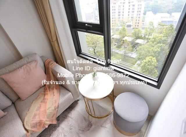 ID : DSL-444 FOR RENT CONDO. ไลฟ์ วัน ไวร์เลส Life One Wireless 20000 THAI BAHT 1 BR 1 BR 24ตร.ม. ใกล้กับ รถไฟฟ้า BTS เพ 4