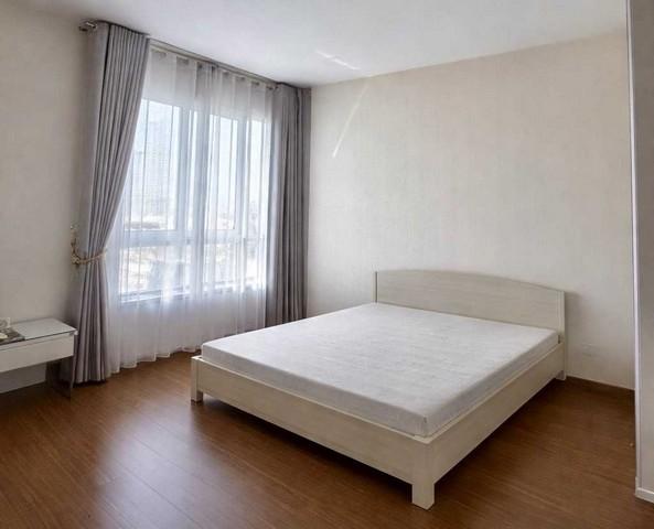 ขาย คอนโด Diamond Sukhumvit 50 (ไดมอนด์ สุขุมวิท 50) 3