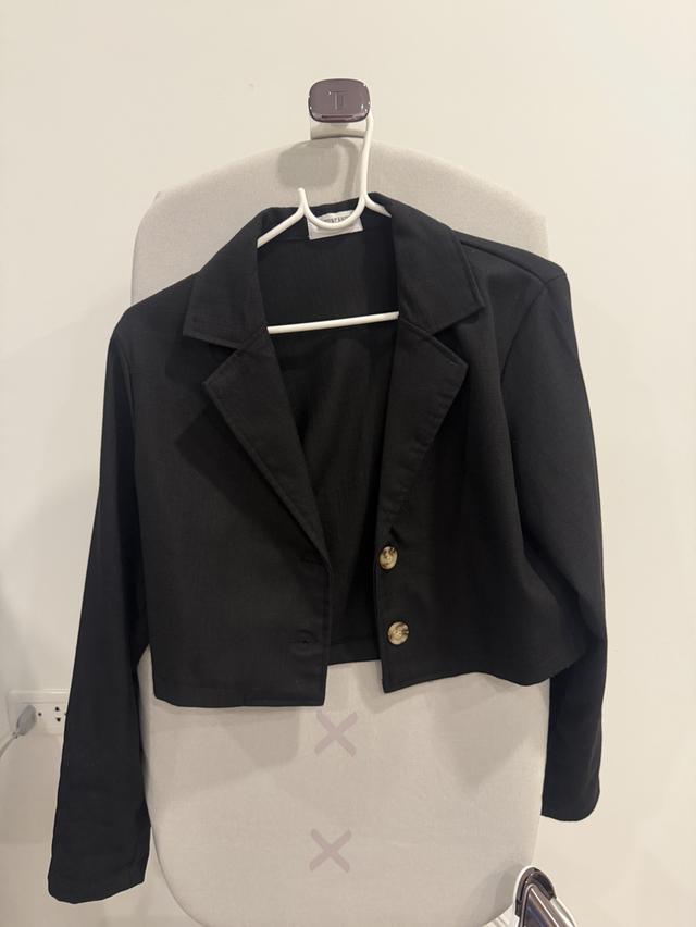 เสื้อผ้าแฟชั่น กระเป๋า มือ2