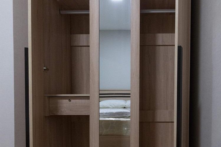 พลัมคอนโด เเจ้งวัฒนะ 11