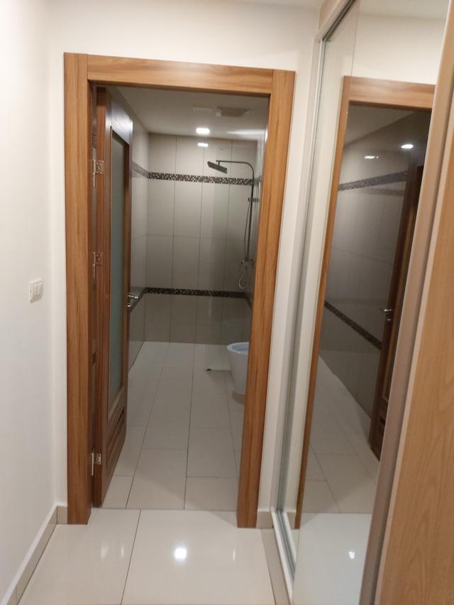 คอนโดสวนน้ำ (Condo with water park) 6