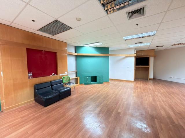 ให้เช่าพื้นที่สำนักงาน 148.06 ตร.ม. เซ็นทรัล ซิตี้ บางนา เดินทางสะดวก ทำเลศักยภาพสูง 5