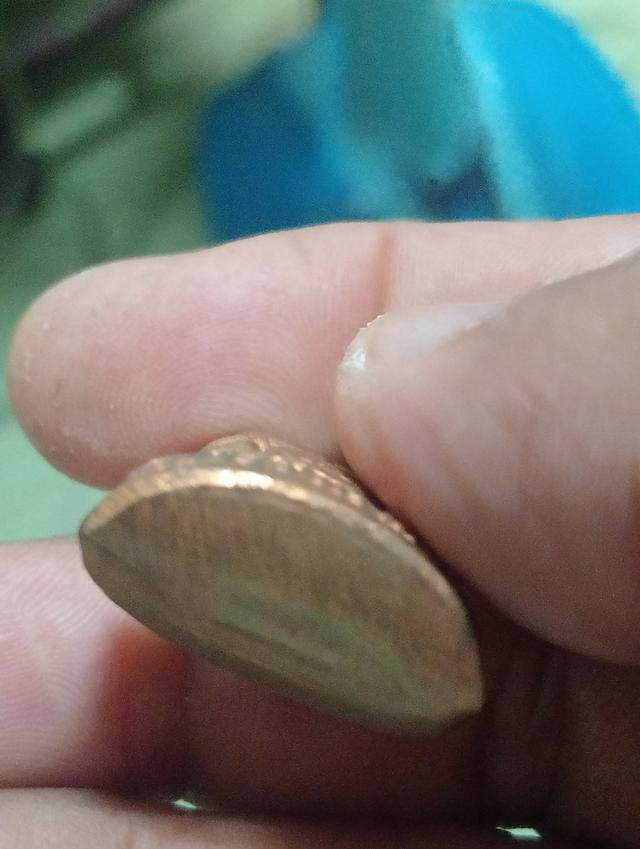 รูปหล่อหลวงพ่ออั๊บ วัดท้องไทร 9