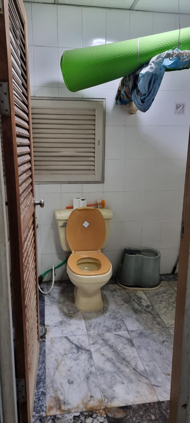คอนโด 7