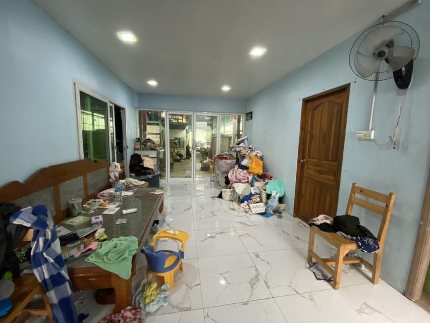 เช่าหรือขายบ้านมือสอง 9