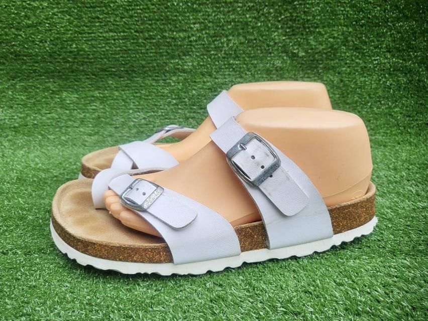 Hawkins size 42eur 26.5cm