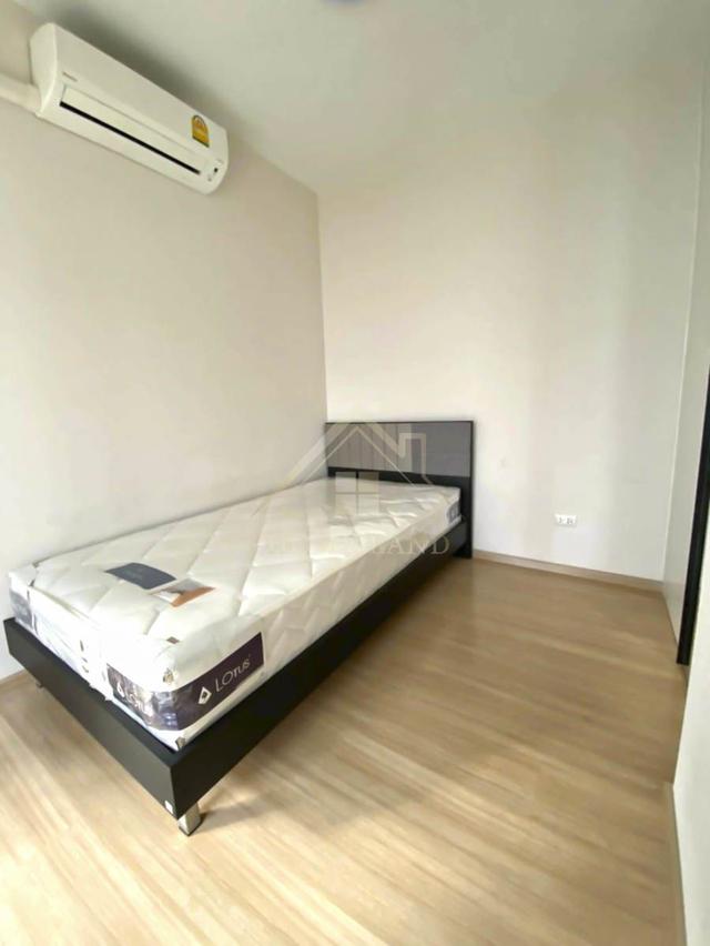 พลัม คอนโด บางใหญ่ สเตชั่น Plum Condo Bangyai Station 5