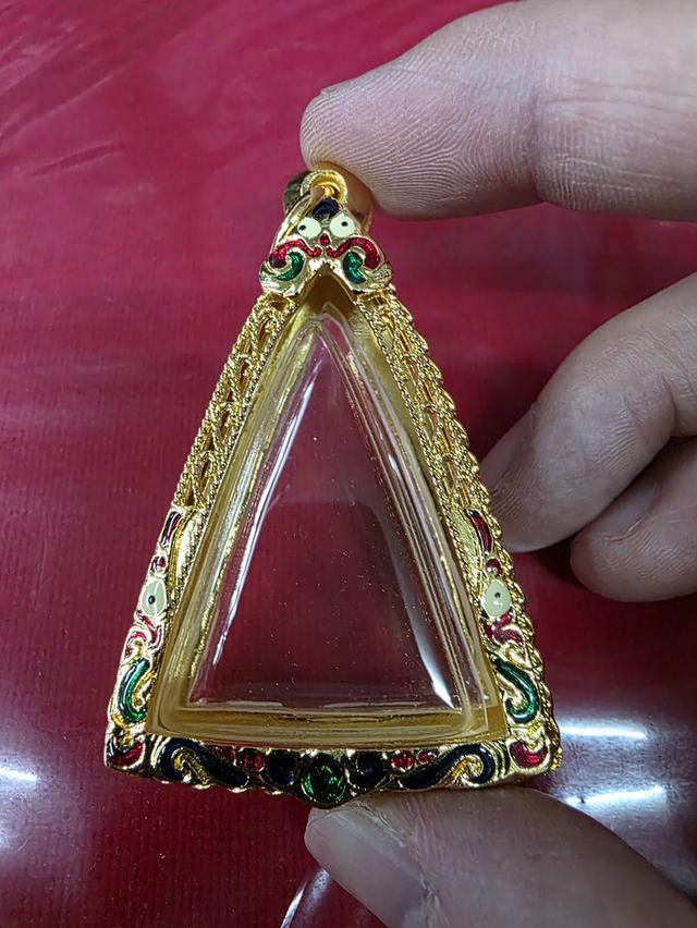 A.ตลับพระ สวยหายากเดิมๆ สีทอง หนักๆ  ขายเป็นชิ้นงาน ตามสภาพ พร้อมส่ง