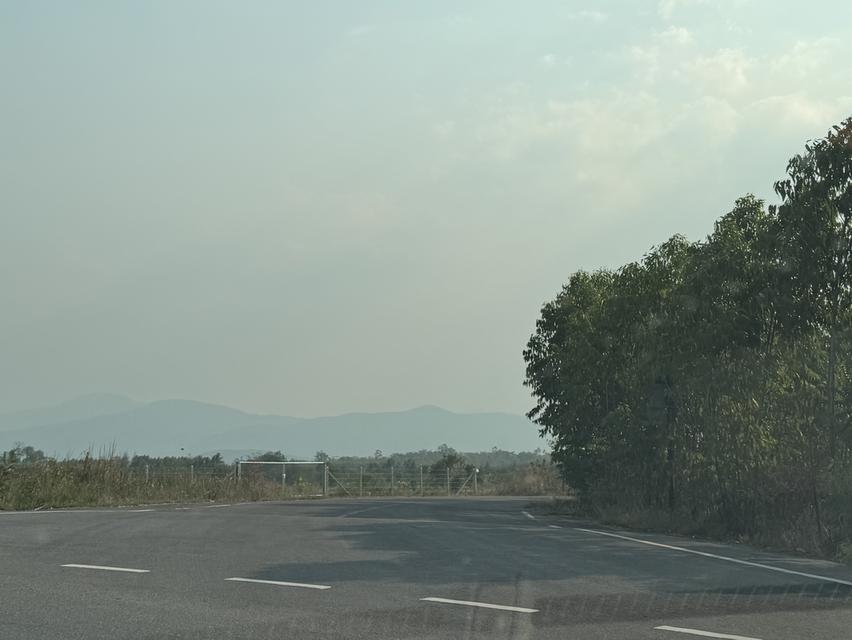 ขายที่ดินสวนผึ้งราชบุรี 34 ไร่ 4