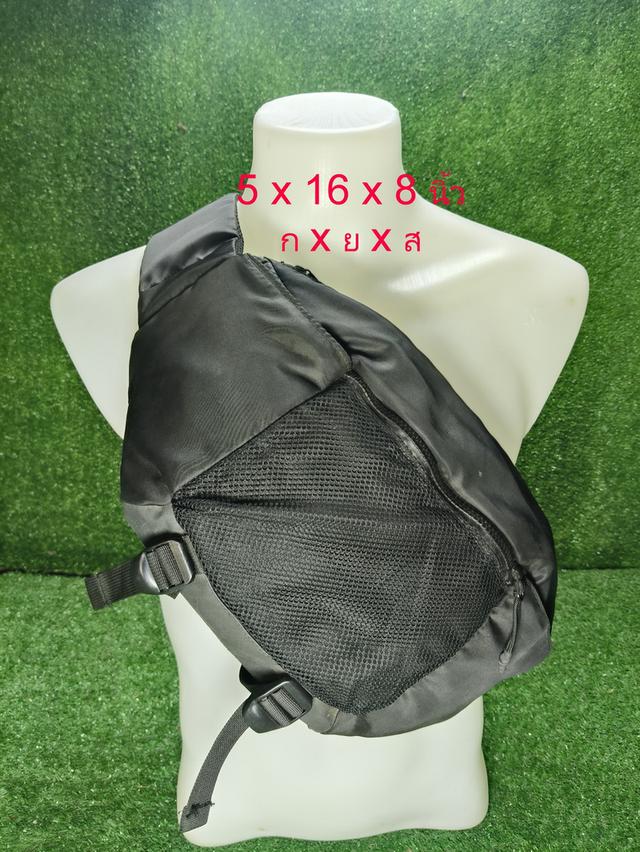 Adidas Hip Bag สอบถามก่อนได้ครับ