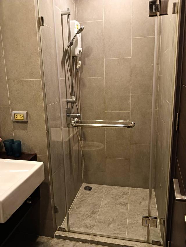 ปล่อยเช่า C Ekkamai 888/490 11