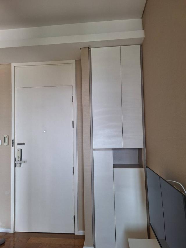 เช่าคอนโดใกล้โรงเรียนเซนต์จอห์น คอน โด เดอะ เซนต์ ลาดพร้าว 8