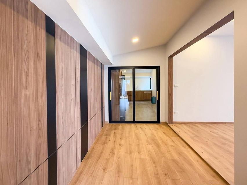 บ้านพูลวิลล่า จังหวัดภูเก็ต 10