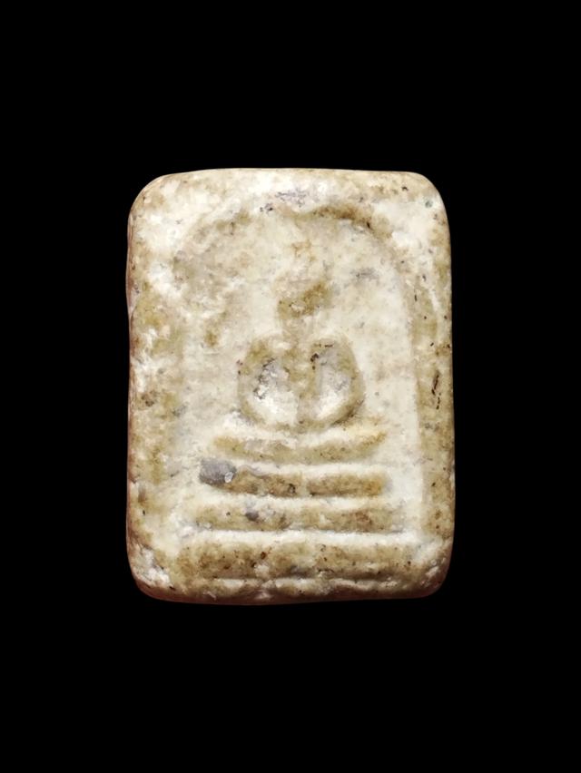 พระเครื่อง ของเก่า ของสะสมโบราณ งานศิลปะ สินค้าวินเทจ รูปที่ 2