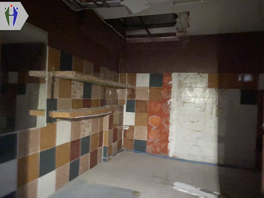 ร้านพัทยาใต้ สายสาม ทำธุรกิจได้ 7